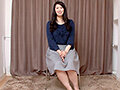 SIRON-015 jav