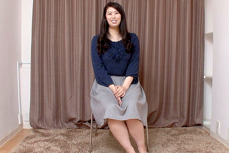 SIRON-015 第 11 部分 - 40 分钟