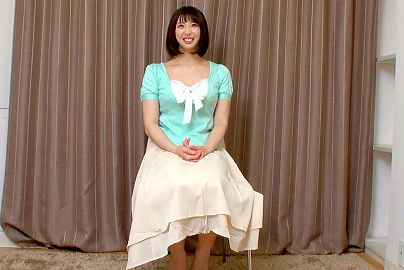 SIRON-016 Part 1 - 30 minutes