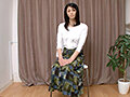 SIRON-018 jav