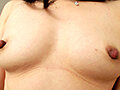 SIRON-018 jav