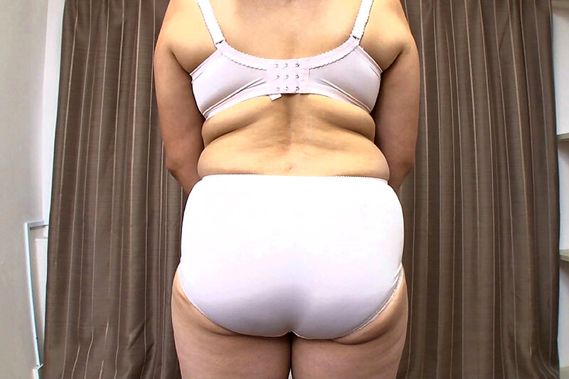 SIRON-021 Part 3 - 32 minutes