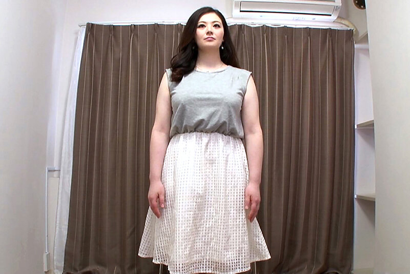 SIRON-024 パート 2 - 31 分