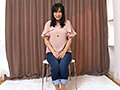 素人初ヘアヌード撮影会Vol.029 佐藤恵子 35歳/沢田恵理子 33歳 - 2