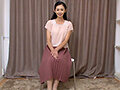 素人初ヘアヌード撮影会Vol.033 赤坂由希 48歳/小田詩織 43歳 画像1