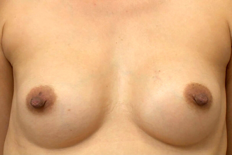 SIRON-033 Bagian 6 - 35 minit