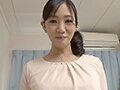 素人初ヘアヌード撮影会Vol.037 東杏 33歳/後藤順子 39歳 - 13