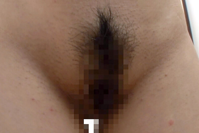 SIRON-037 Part 7 - 36 minutes