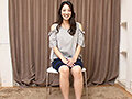 素人初ヘアヌード撮影会Vol.038 清水松子 38歳/鳥羽信子 40歳 - 2