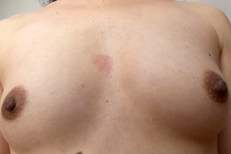 SIRON-038 Part 16 - 45 minutes