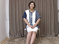 素人初ヘアヌード撮影会Vol.040 赤城理恵子 40歳/竹原志保 44歳 - 2