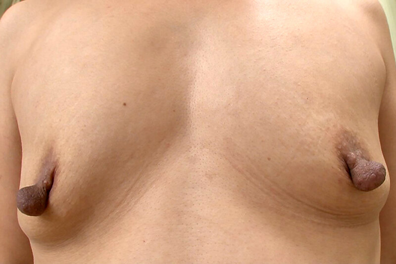 SIRON-041 第 6 部分 - 35 分钟