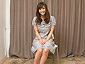 素人初ヘアヌード撮影会Vol.042 未帆 30歳/日野早織 30歳 - 2
