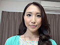 素人初ヘアヌード撮影会Vol.042 未帆 30歳/日野早織 30歳 - 13