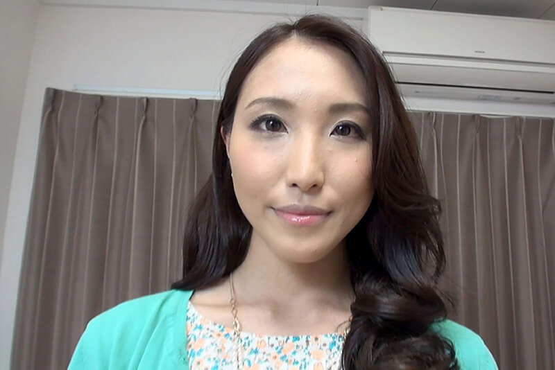 SIRON-042 第 12 部分 - 41 分钟