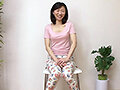 素人初ヘアヌード撮影会Vol.043 遠山真由美 40歳/加山美里 48歳 - 2