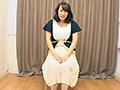 素人初ヘアヌード撮影会Vol.043 遠山真由美 40歳/加山美里 48歳 - 12