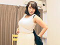 素人初ヘアヌード撮影会Vol.043 遠山真由美 40歳/加山美里 48歳 - 13