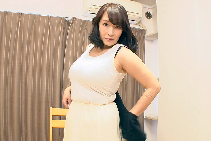 SIRON-043 パート 12 - 41 分