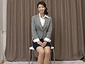 素人初ヘアヌード撮影会Vol.044 田辺美幸 44歳/松本絵里 30歳 - 12