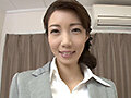 素人初ヘアヌード撮影会Vol.044 田辺美幸 44歳/松本絵里 30歳 - 13