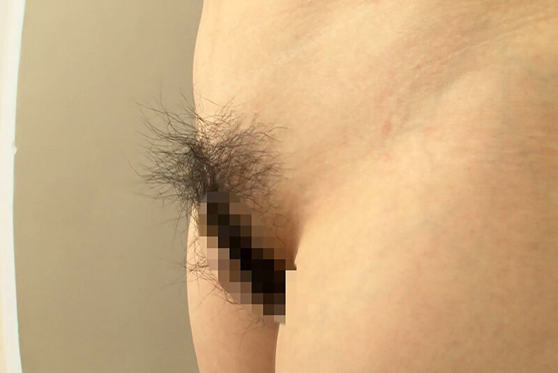 SIRON-044 第 8 部分 - 37 分钟