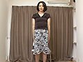 素人初ヘアヌード撮影会Vol.045 篠原真理子 53歳/小林涼子 53歳 - 13