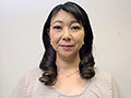 素人初ヘアヌード撮影会Vol.048 金沢由美 41歳/太田君江 50歳 - 13