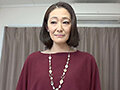 素人初ヘアヌード撮影会Vol.049 木本ひとみ 56歳/篠田由香子 50歳 - 3