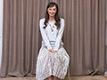 素人初ヘアヌード撮影会Vol.050 宮下志保 55歳/八木道子 53歳 - 2