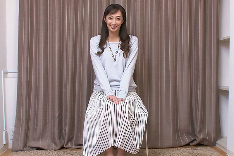 SIRON-050 第 1 部分 - 30 分钟