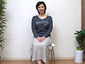 SIRON-053 jav