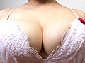 SIRON-053 jav