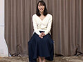 素人初ヘアヌード撮影会Vol.054 園田里香 38歳/中山奈緒 37歳 - 12