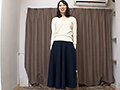 素人初ヘアヌード撮影会Vol.054 園田里香 38歳/中山奈緒 37歳 - 13
