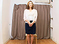 素人初ヘアヌード撮影会Vol.054 園田里香 38歳/中山奈緒 37歳 - 3