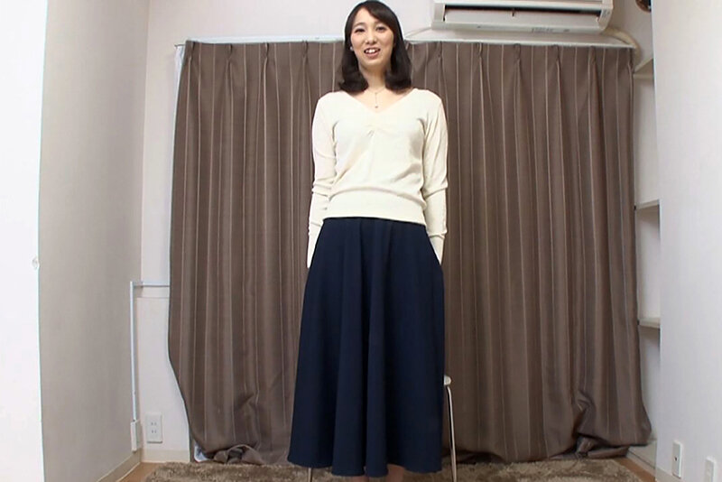 SIRON-054 パート 12 - 41 分