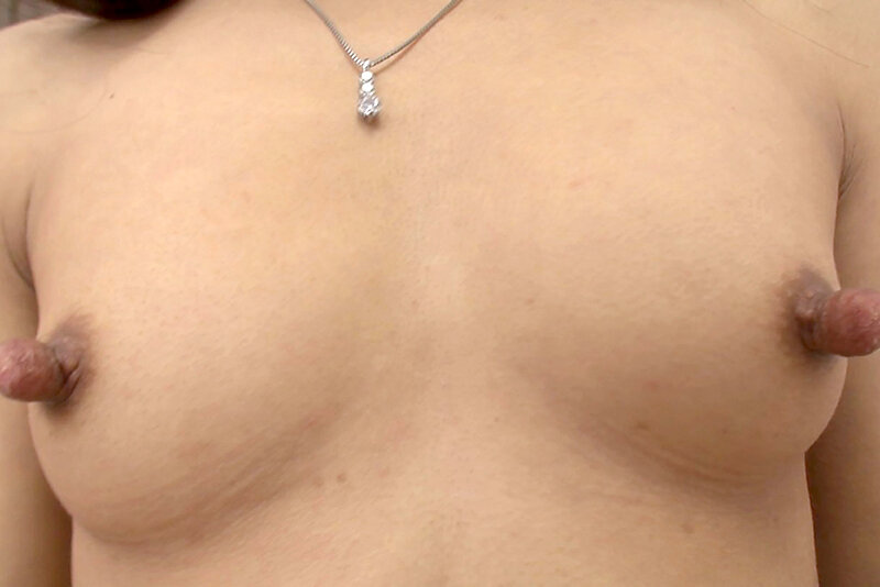 SIRON-060 パート 17 - 46 分