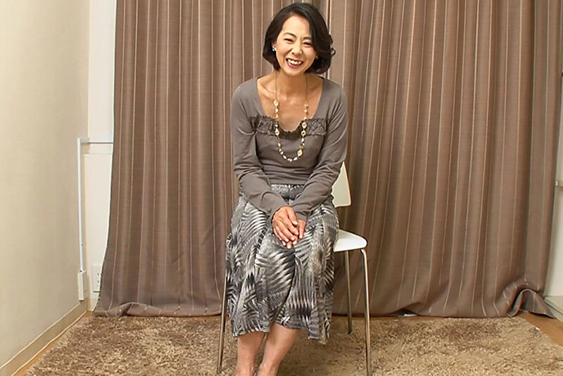 SIRON-065 Bagian 11 - 40 minit