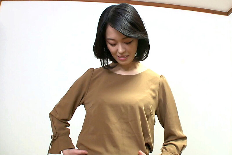 SIRON-069 Bagian 2 - 31 minit