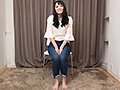 素人初ヘアヌード撮影会Vol.072 富山美琴 31歳/木下ありさ 36歳 - 12