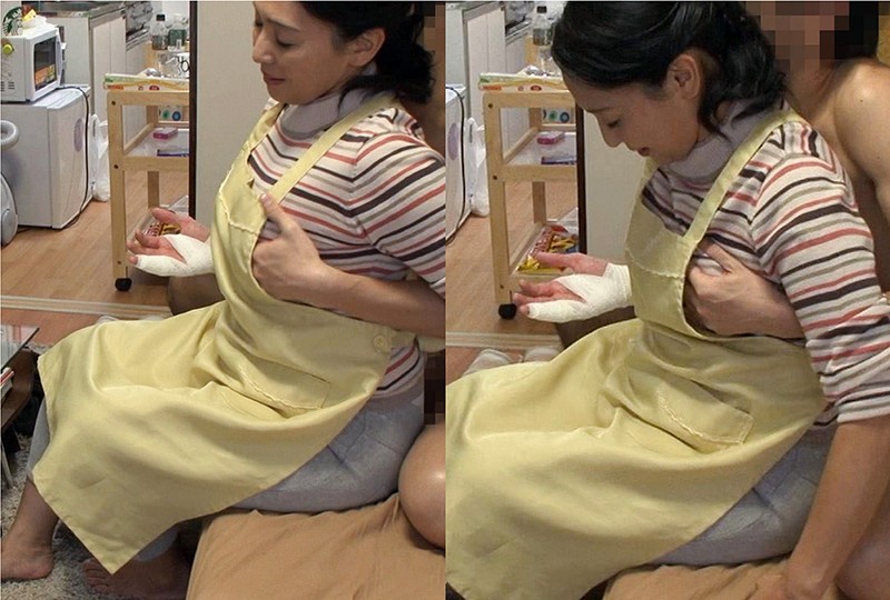 SIROR-003 Bagian 3 - 42 minit