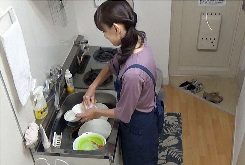 SIROR-007 第 12 部分 - 85 分钟