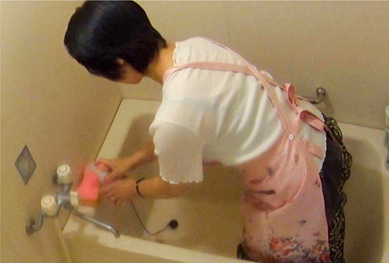 SIROR-014 Bagian 14 - 82 minit