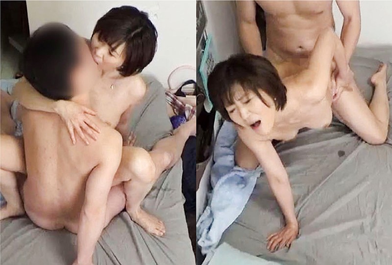 SIROR-019 パート 10 - 75 分