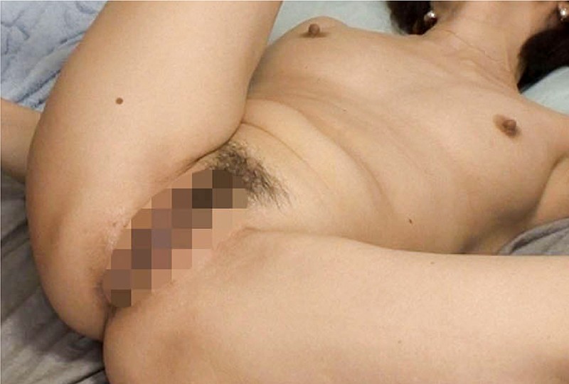 SIROR-019 パート 13 - 90 分