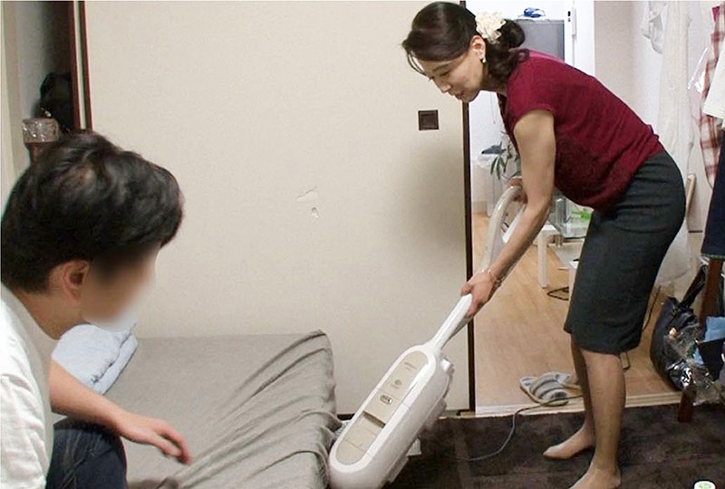 SIROR-044 パート 1 - 30 分