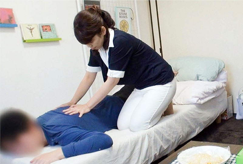 SIROR-045 Part 1 - 30 minutes