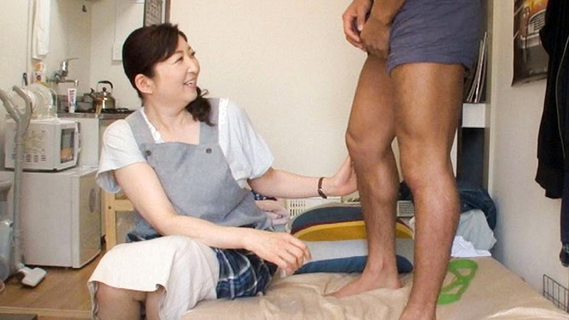 SIROR-056 Part 1 - 30 minutes