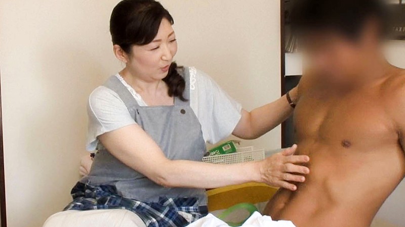 SIROR-056 Part 2 - 36 minutes